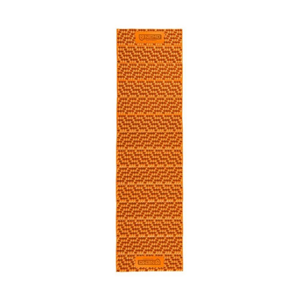 Sleeping pad sale discount
