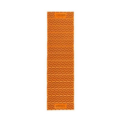 Nemo Switchback Ultralight Sleeping Pad - Orange