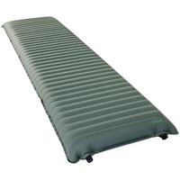  NeoAir® Topo Luxe Sleeping Mat (Wide) - Balsam Green