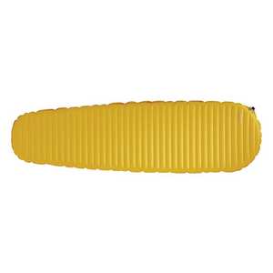 NeoAirÂ® XLite NXT Sleeping Mat - Yellow