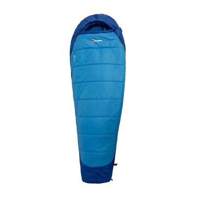 Berghaus Transition 200 Sleeping Bag - Blue