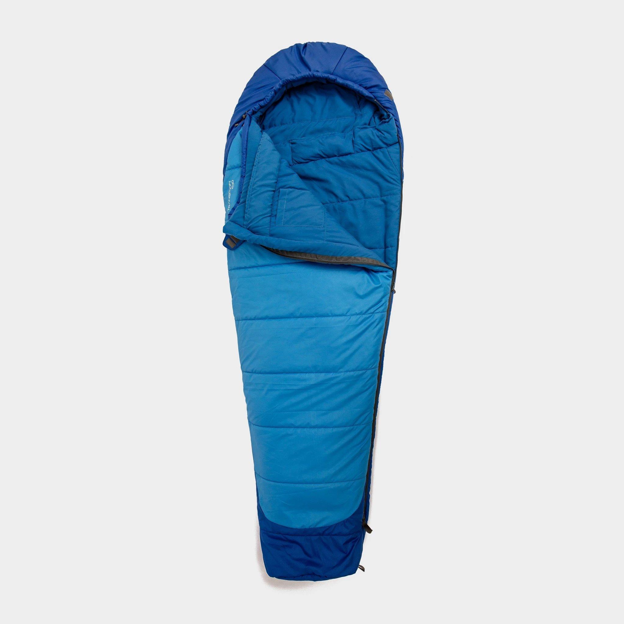 Berghaus transition 200c sleeping bag sale