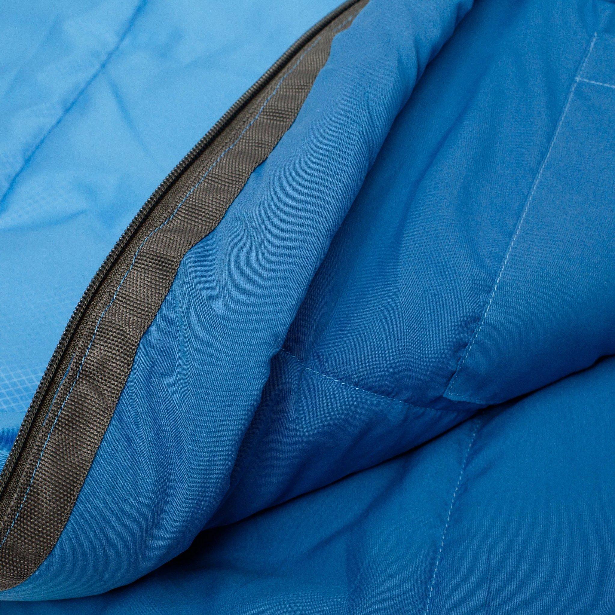 Berghaus unisex transition on sale 200c sleeping bag