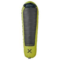  Leviathan EV 900 Sleeping Bag - Yellow