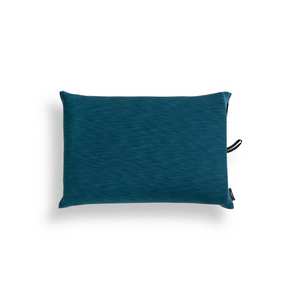 Fillo Backpacking & Camping Pillow - Abyss