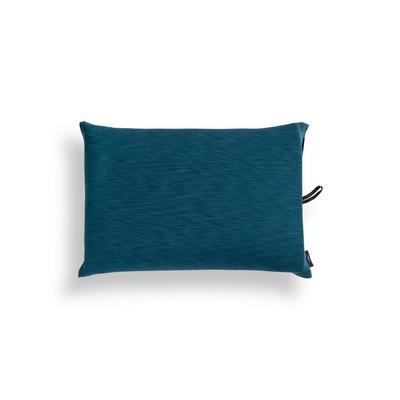 Nemo Fillo Backpacking & Camping Pillow - Abyss