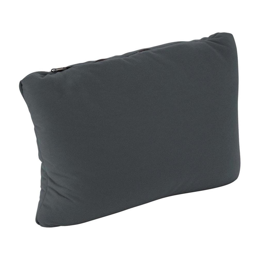 Trekmates 2-in-1 Deluxe Pillow