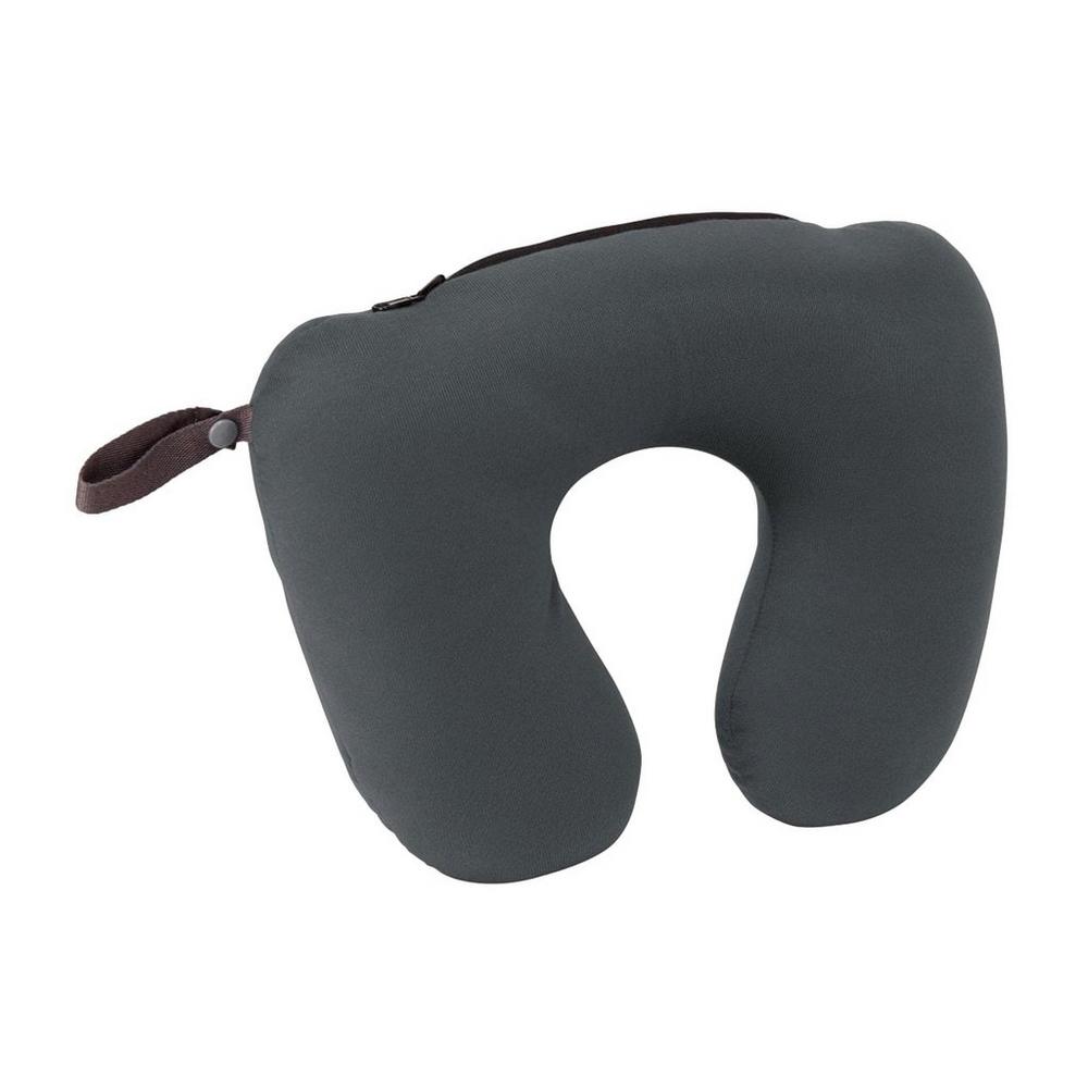 Trekmates 2-in-1 Deluxe Pillow