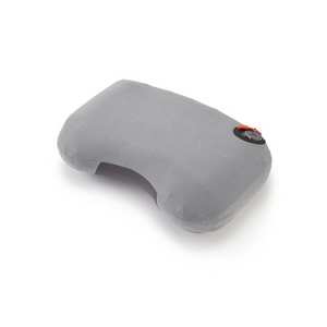 Stratosphere Inflatable Pillow