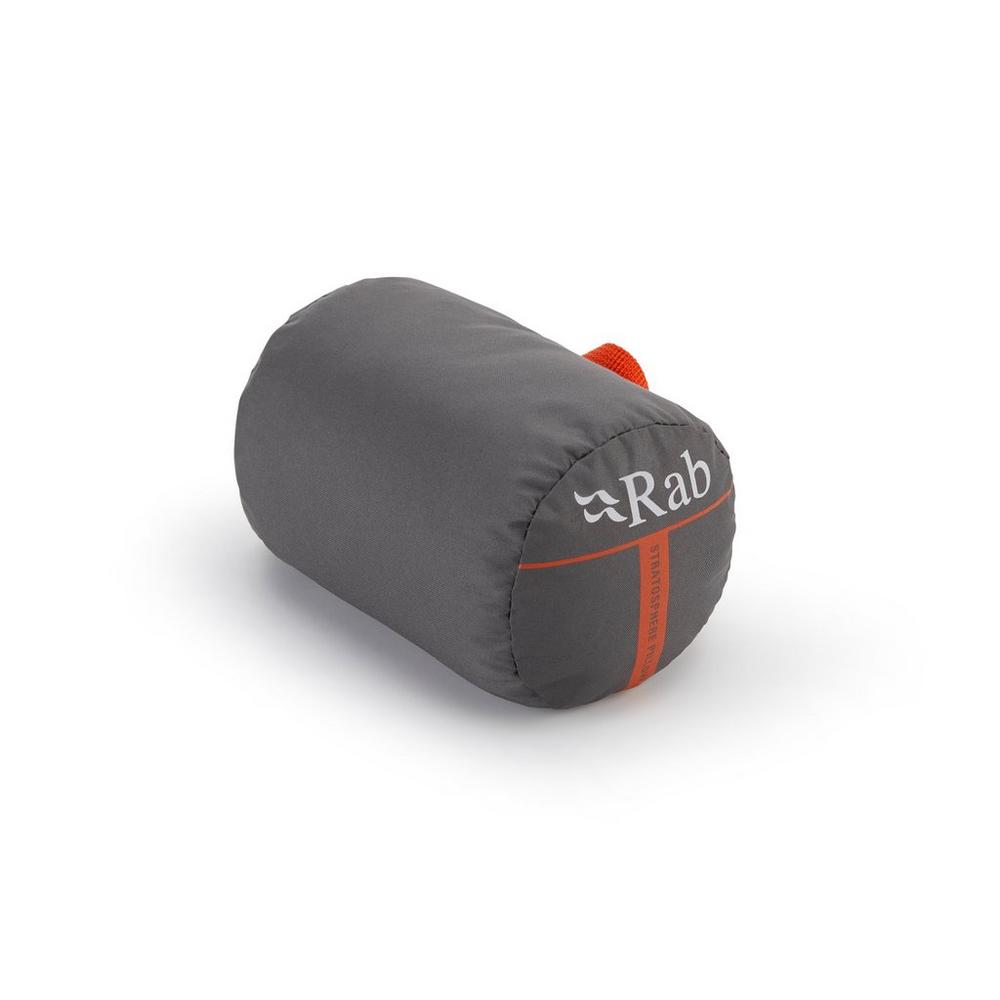 Rab Stratosphere Inflatable Pillow