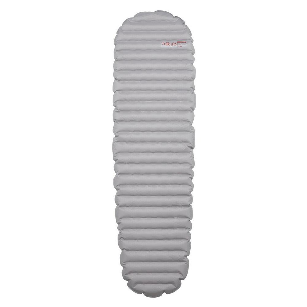 Rab Ultrasphere 4.5 Sleep Mat - Grey