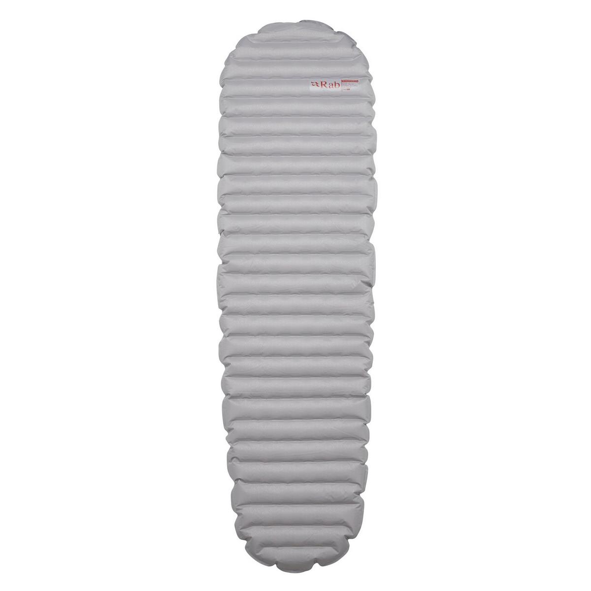 Rab Ultrasphere 4.5 Sleep Mat - Grey