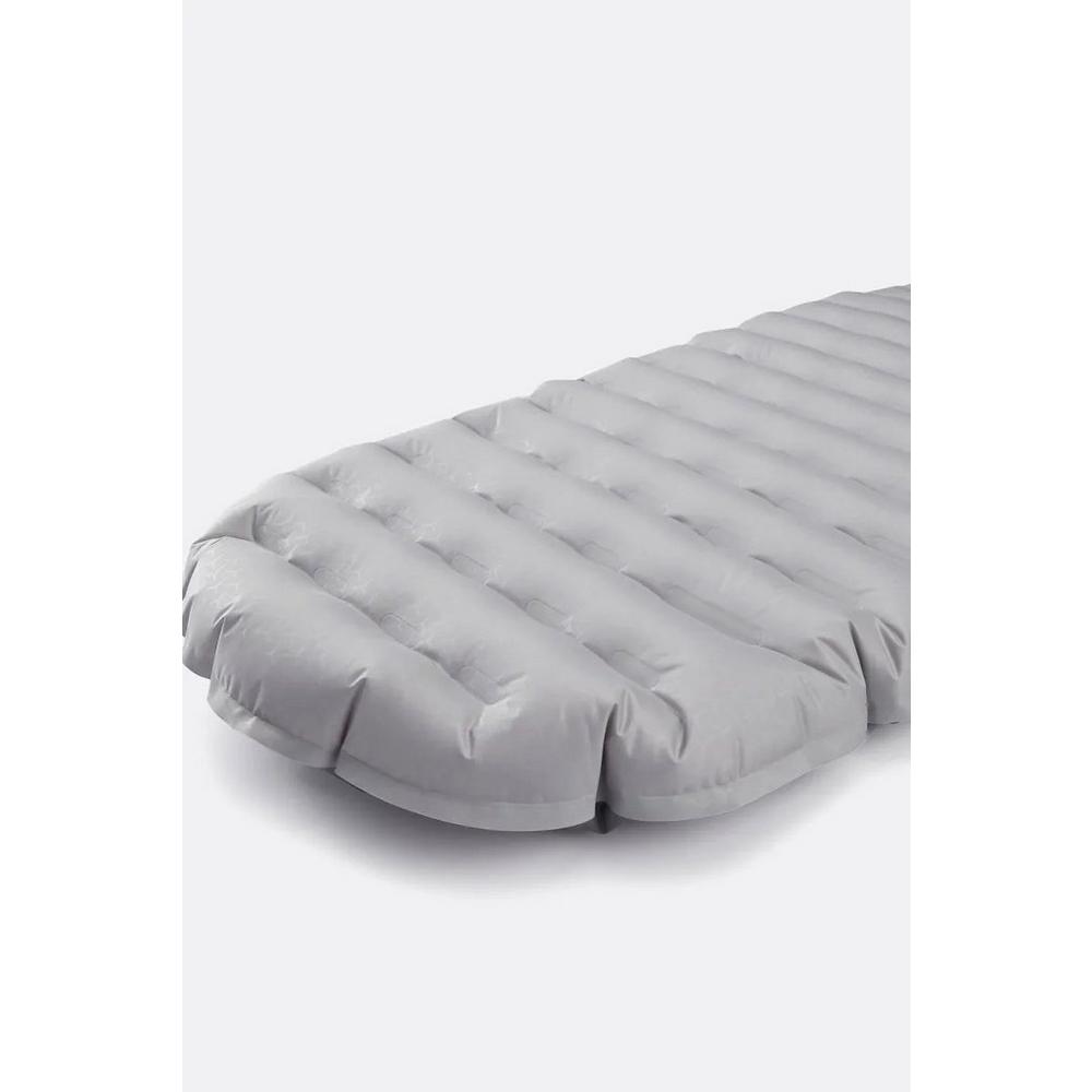 Rab Ultrasphere 4.5 Sleep Mat - Grey