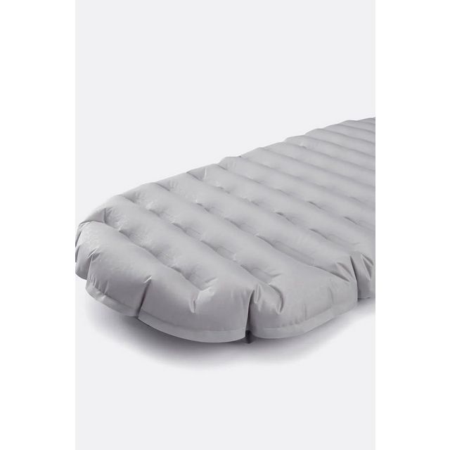 アウトドア寝具 Rab Ultrasphere 4.5 Sleep Mat REG Rab Ultrasphere 4.5 Sleep Mat (370g)