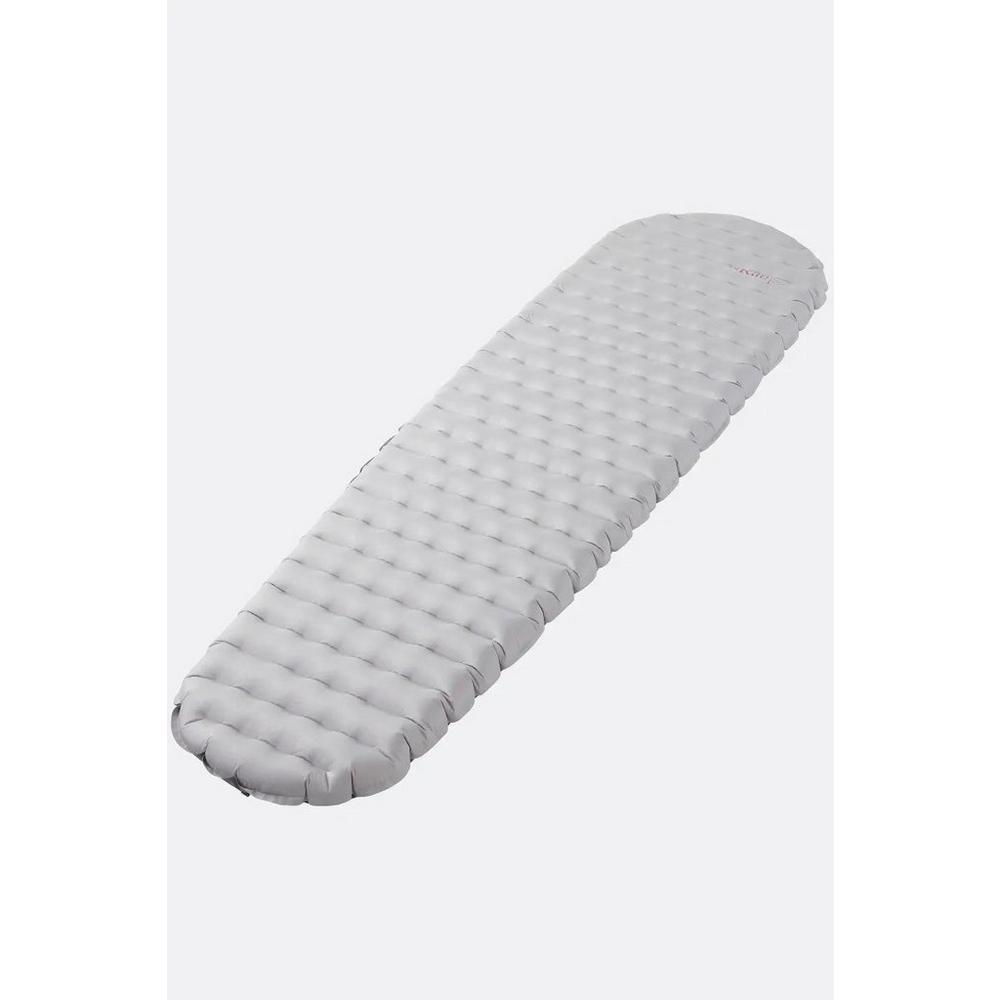 Rab Ultrasphere 4.5 Sleep Mat - Grey