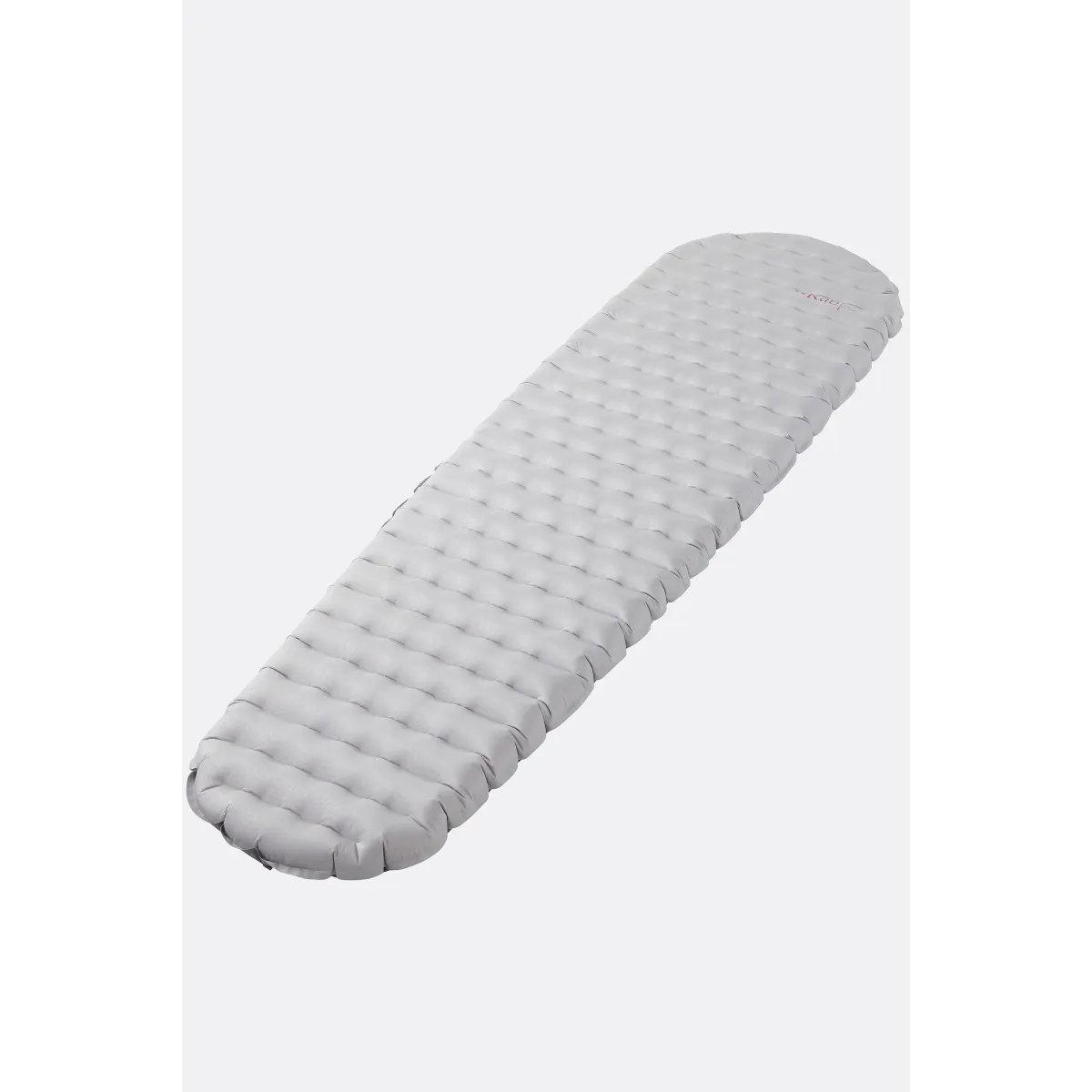 Rab Ultrasphere 4.5 Sleep Mat - Grey