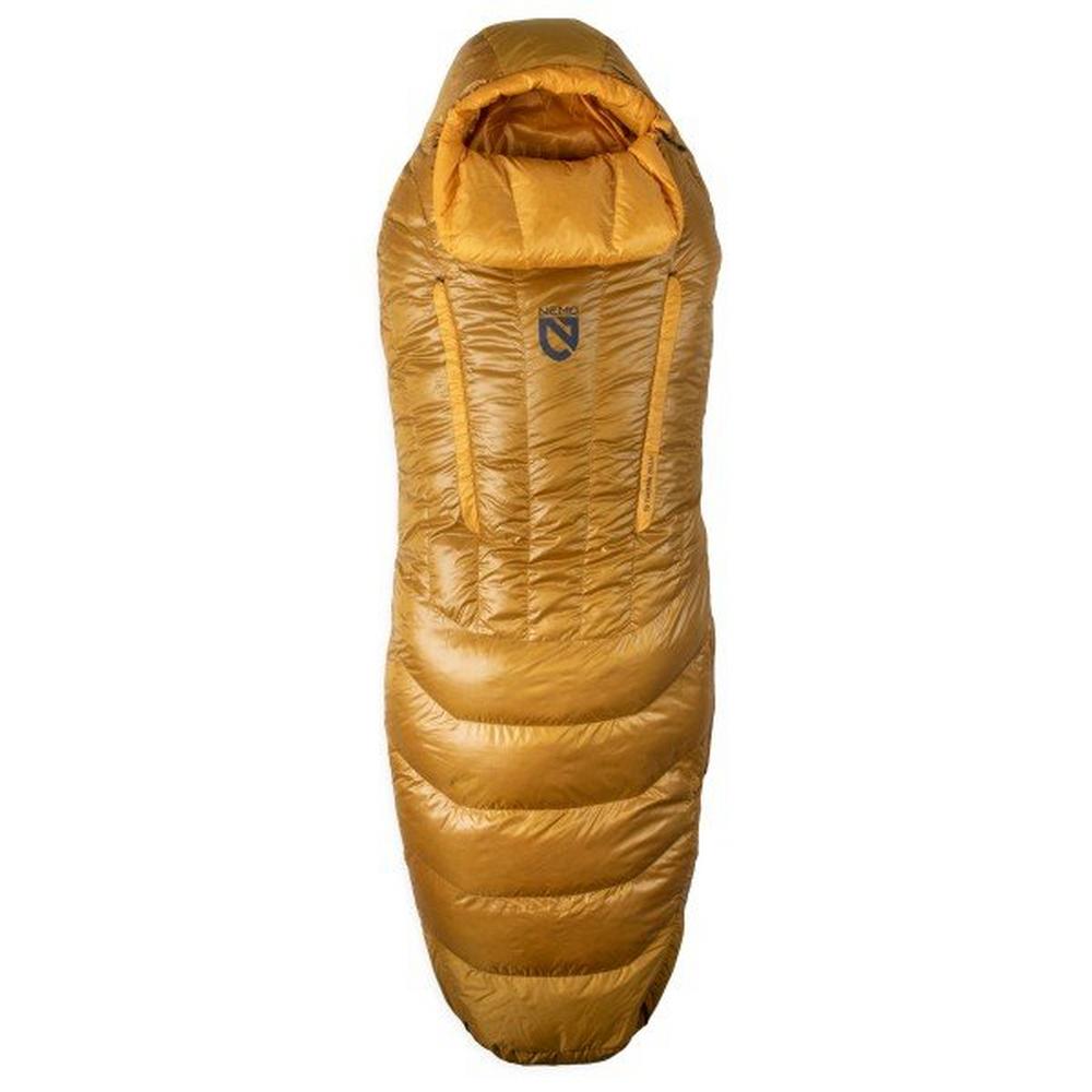 Nemo Disco 15 Regular Sleeping Bag -