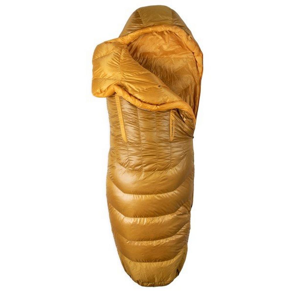 Nemo Disco 15 Regular Sleeping Bag -