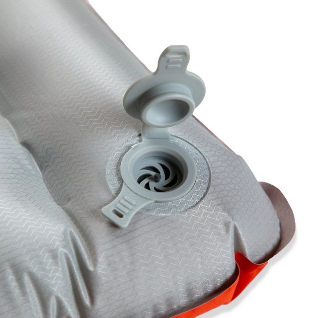 Nemo Tensor All-Season Regular Wide Sleeping Mat | Tiso