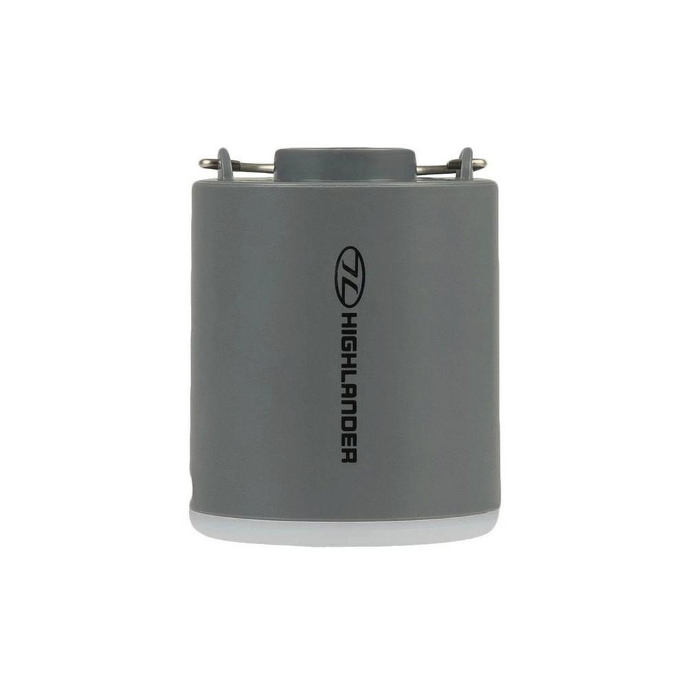 Highlander Wee Banshee Micro Air Pump