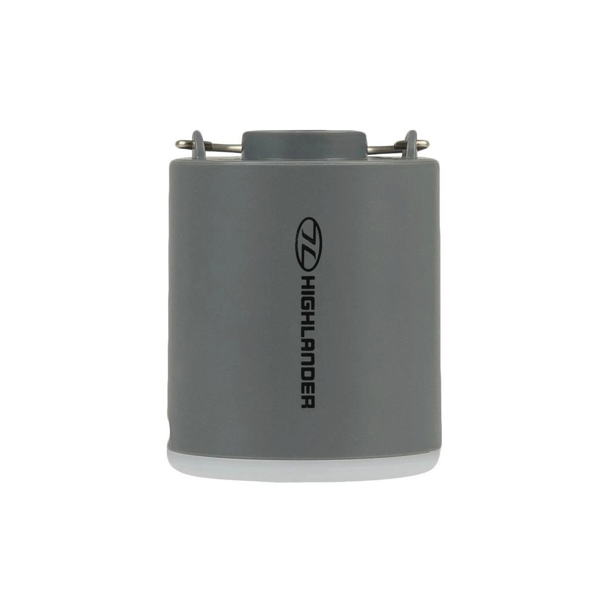 Highlander Wee Banshee Micro Air Pump