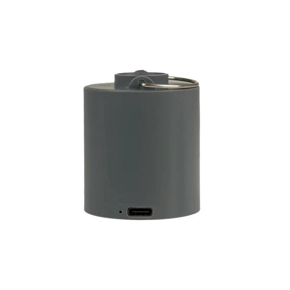 Highlander Wee Banshee Micro Air Pump