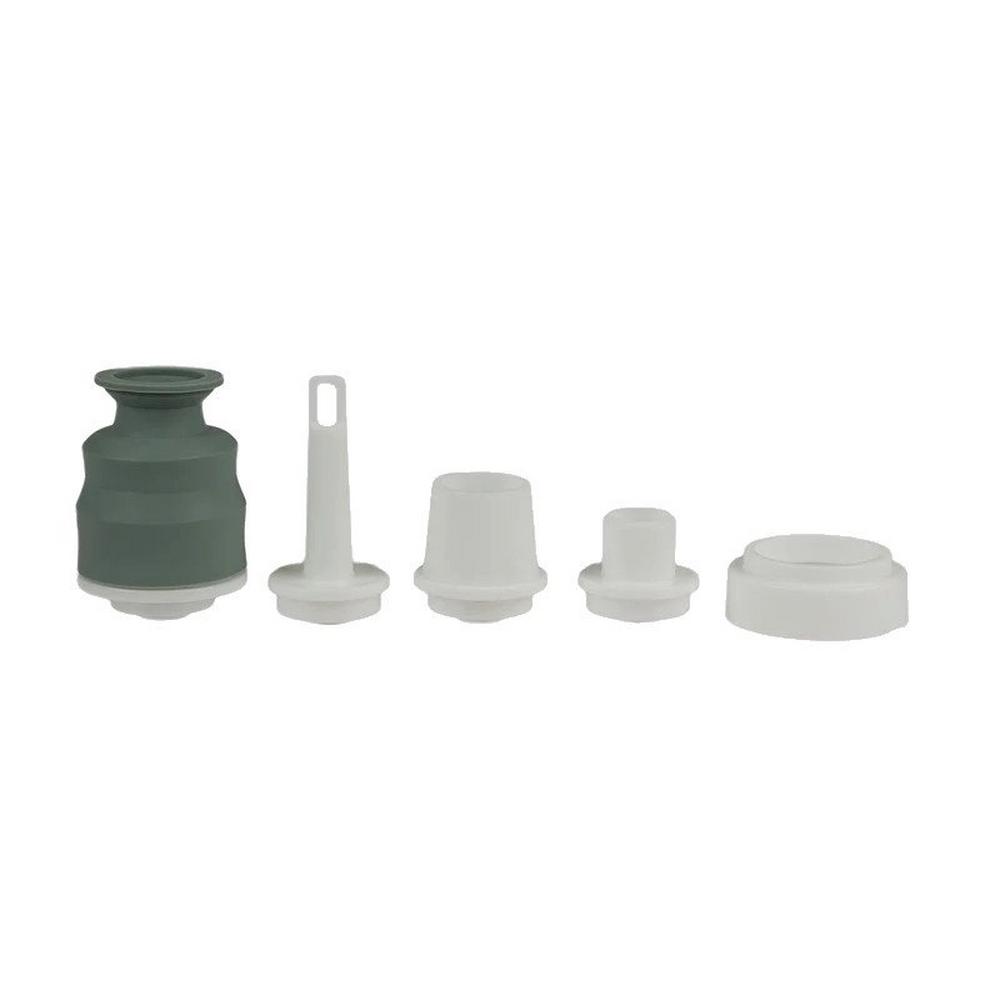 Highlander Wee Banshee Micro Air Pump