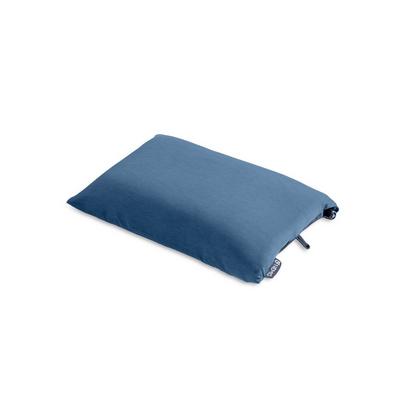 Nemo Fillo Pillow - Blue