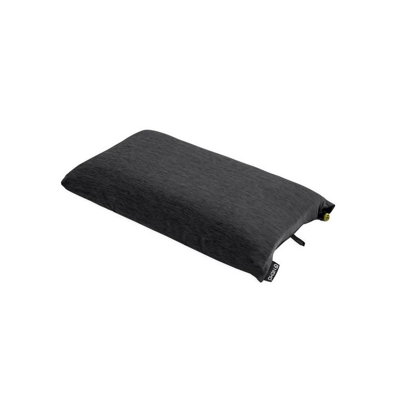 Fillo Wide Pillow