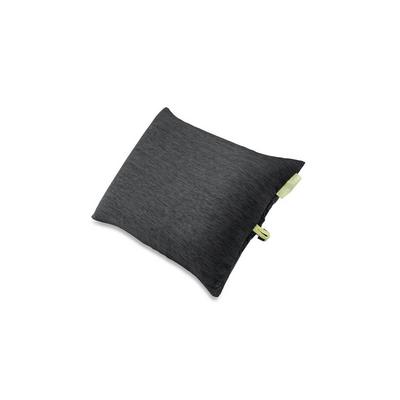 Nemo Fillo Elite Ultralight Pillow - Black