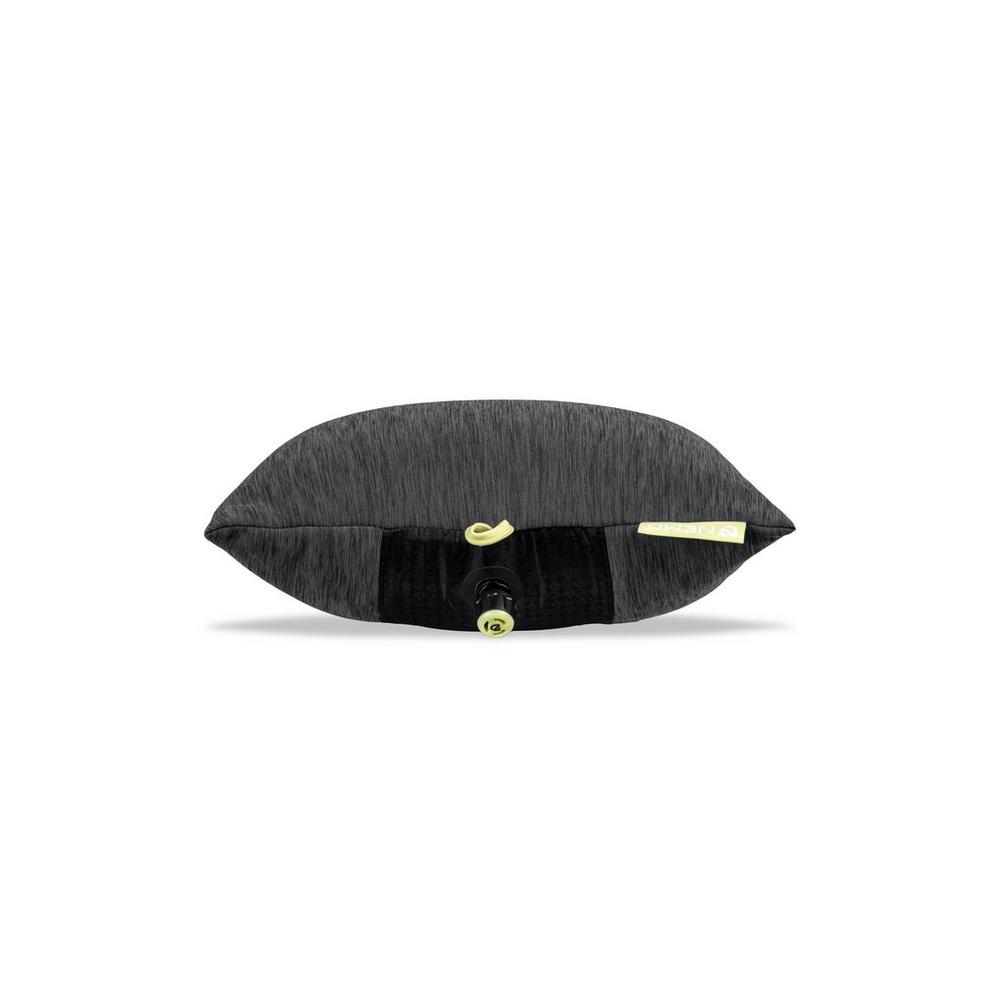 Nemo Fillo Elite Ultralight Pillow - Black