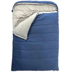 Polaris Kingsize Double Sleeping Bag