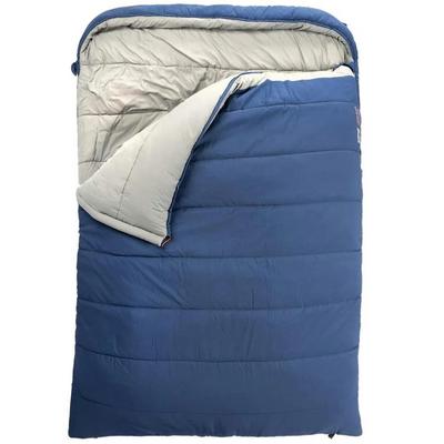 Vango Polaris Kingsize Double Sleeping Bag