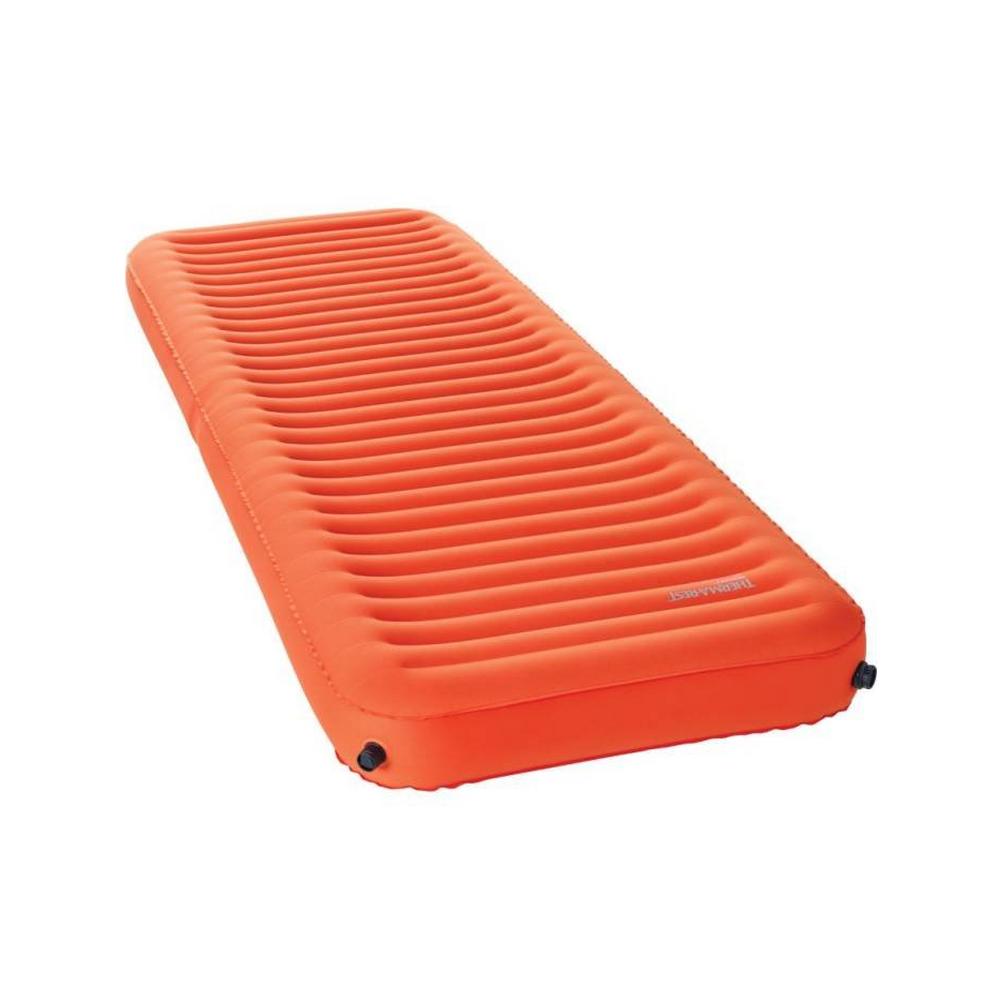 Therm-a-rest Neoloft Regular Wide - Orange