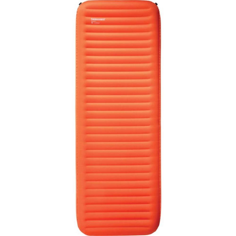 Therm-a-rest Neoloft Regular Wide - Orange