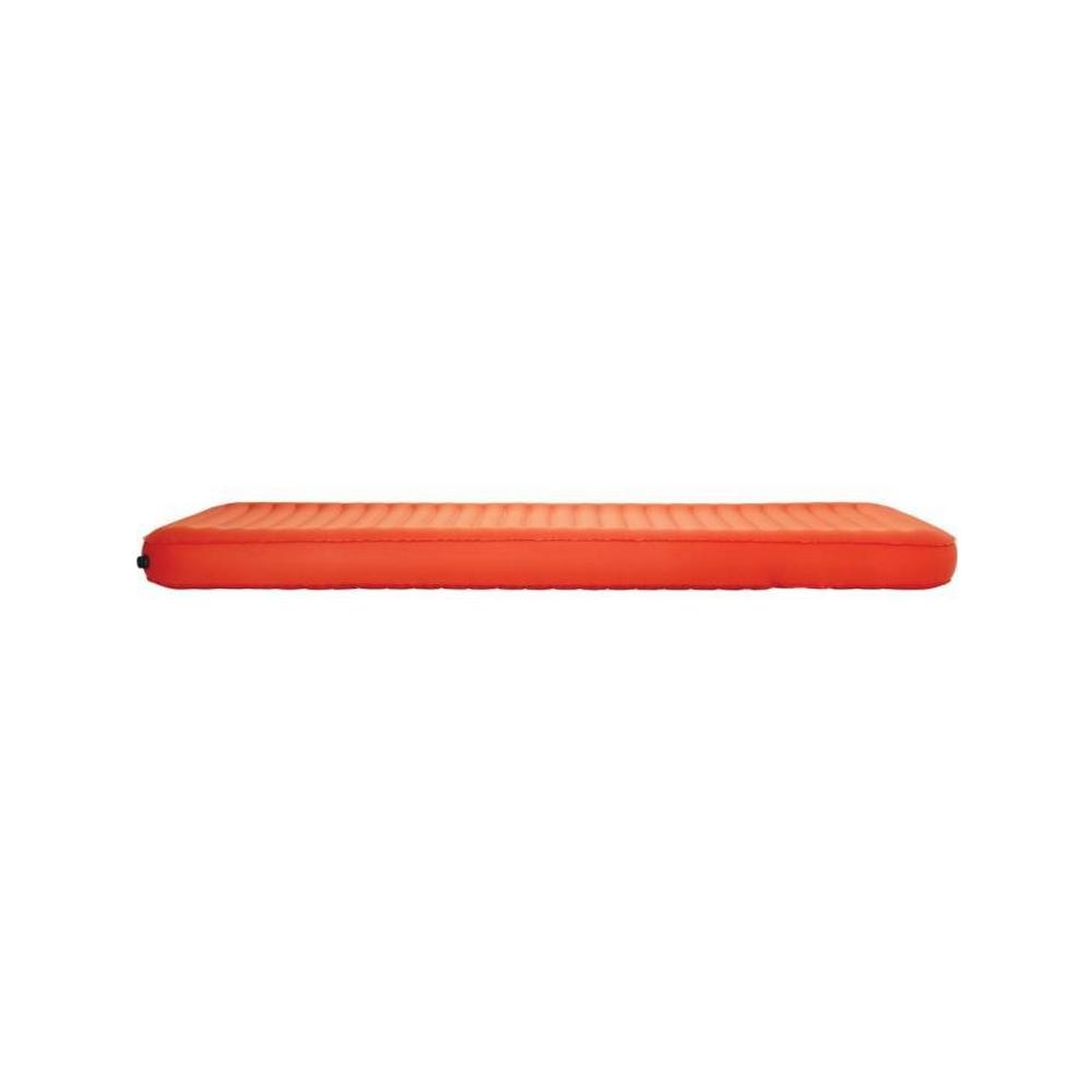 Therm-a-rest Neoloft Regular Wide - Orange