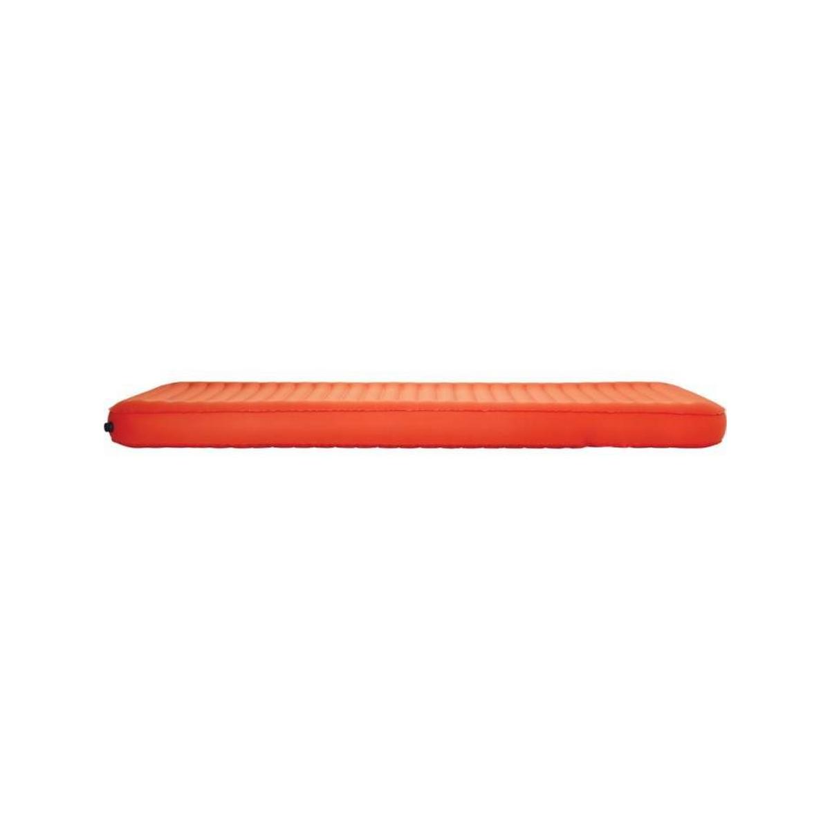 Therm-a-rest Neoloft Regular Wide - Orange