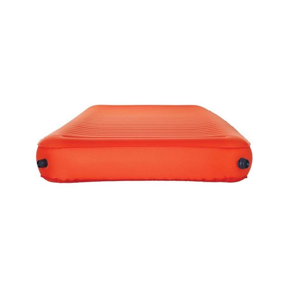 Therm-a-rest Neoloft Regular Wide - Orange