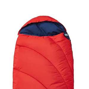 Kids' Sleeping Pod - Red