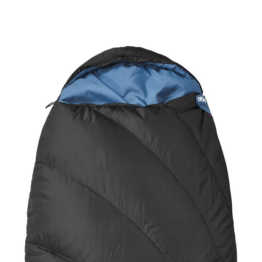 Pod Adult Sleeping Pod? - Black