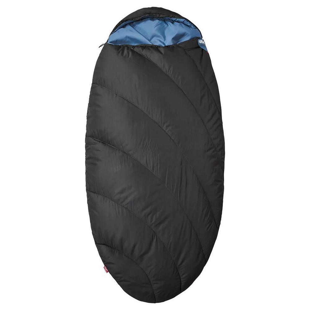 Pod Adult Sleeping Pod? - Black