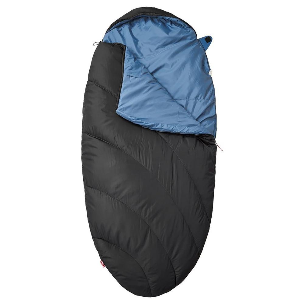 Pod Adult Sleeping Pod? - Black