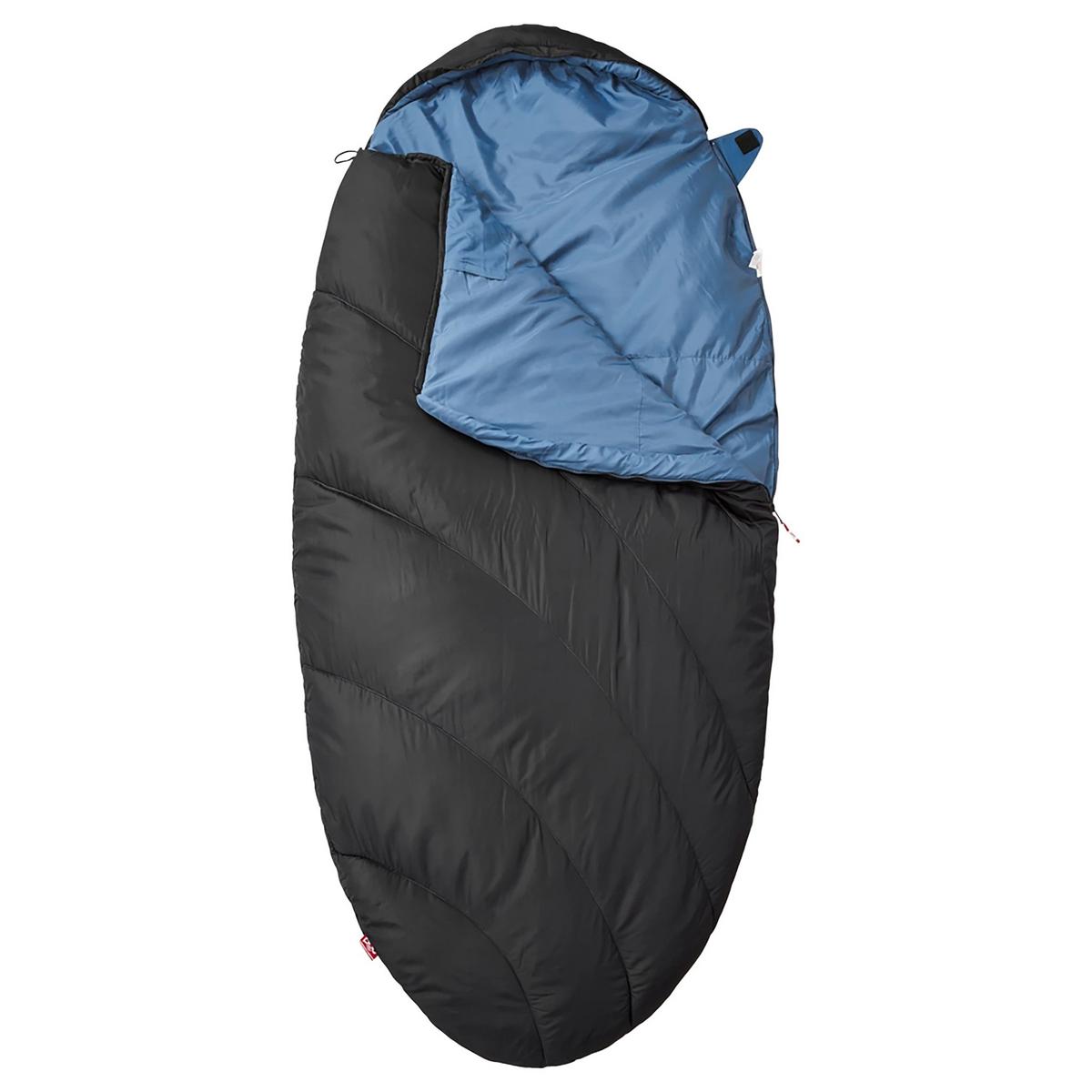 Pod Adult Sleeping Pod? - Black