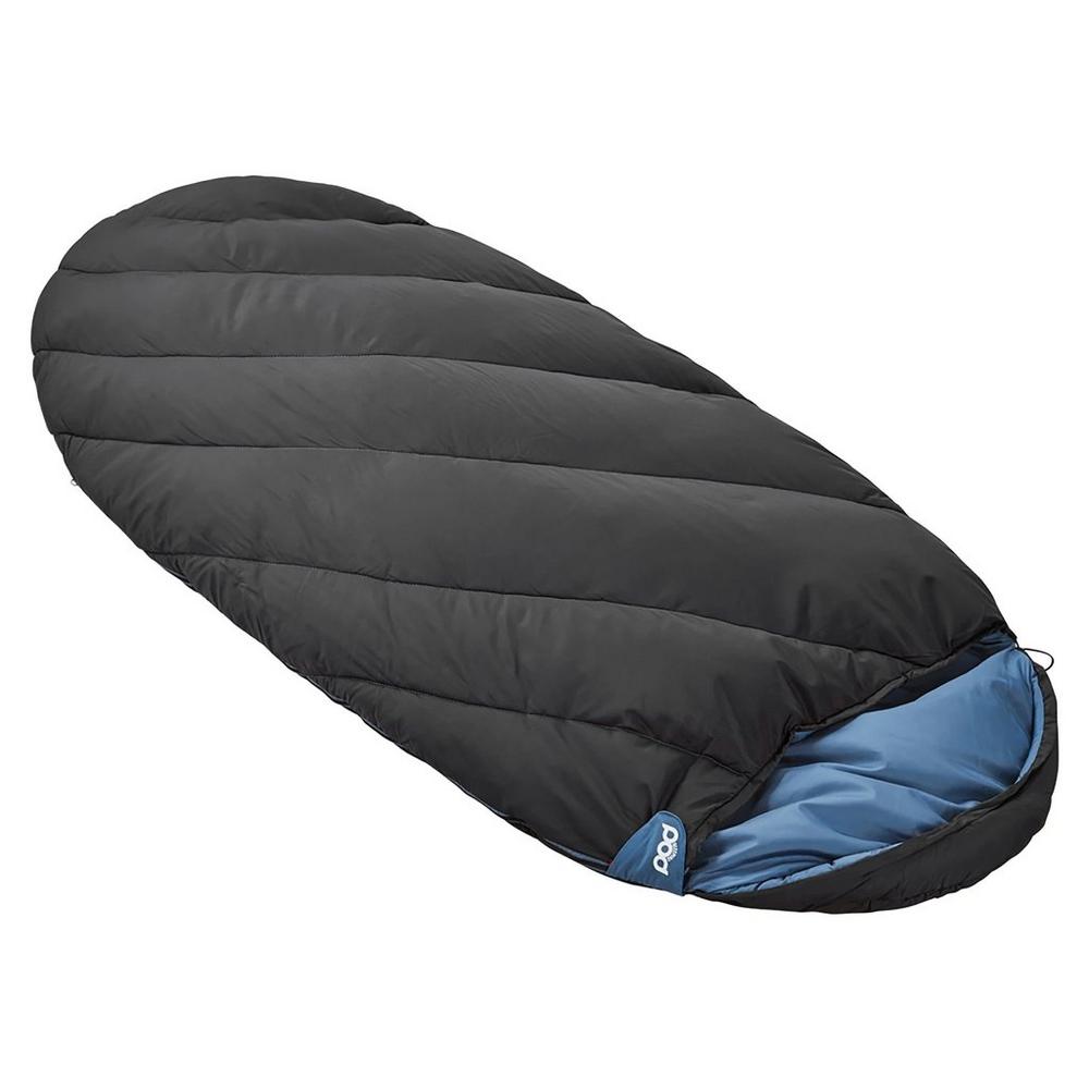 Pod Adult Sleeping Pod? - Black