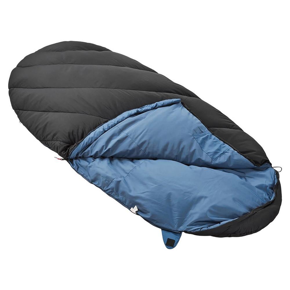 Pod Adult Sleeping Pod? - Black