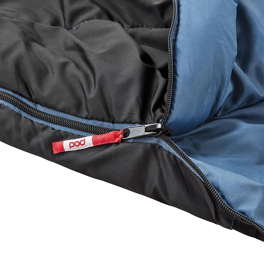Pod Adult Sleeping Pod? - Black