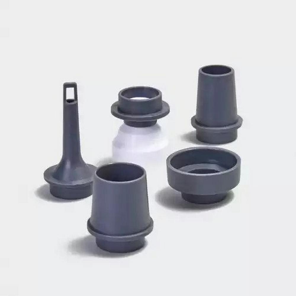 Oex Flux Helix Mini Pump
