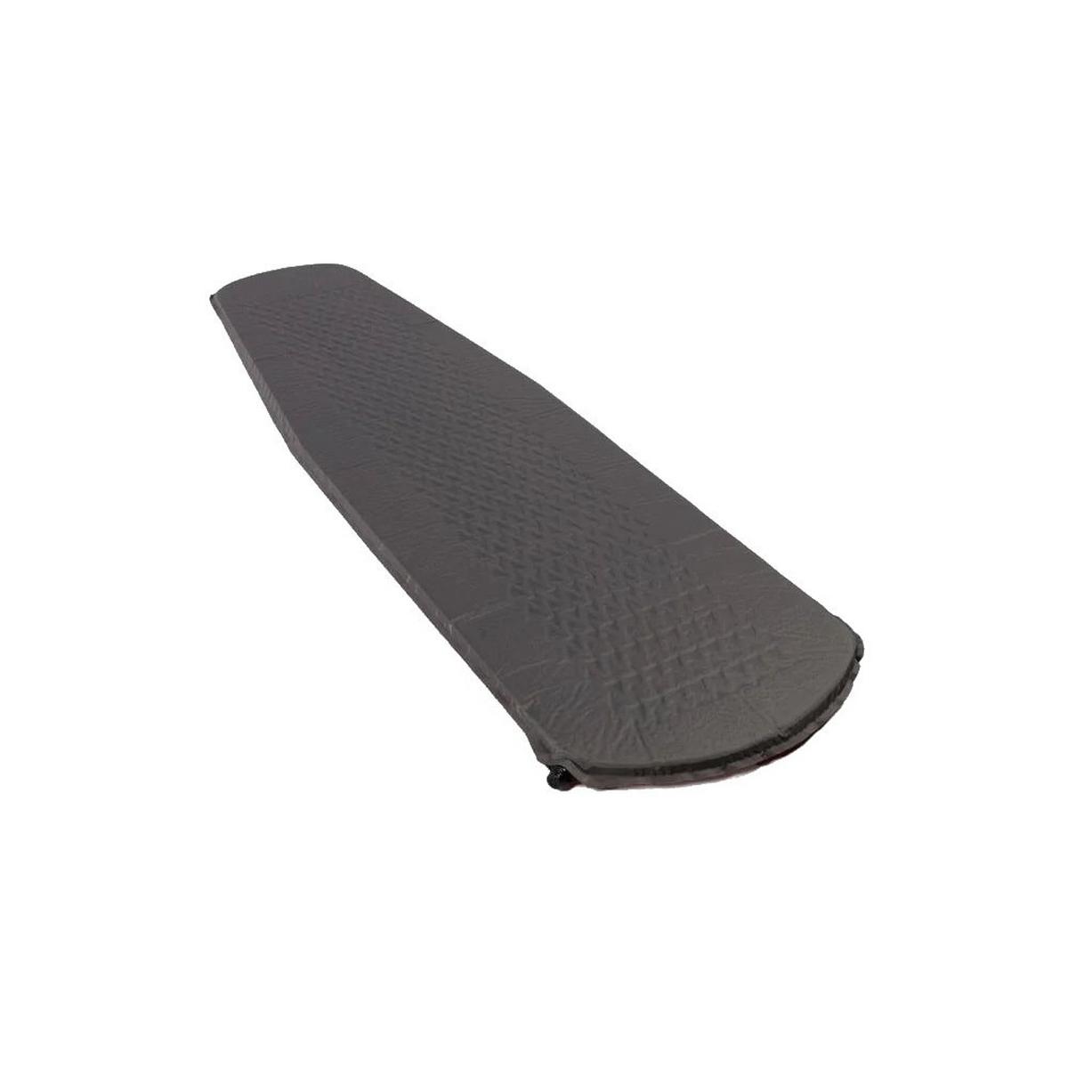 Vango Trek Pro 3 Standard Self-Inflating Mat - Red
