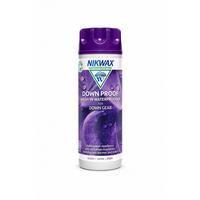  Down Waterproofing - 300ml