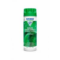 Down Wash.Direct Down Gear Cleaner - 300ml